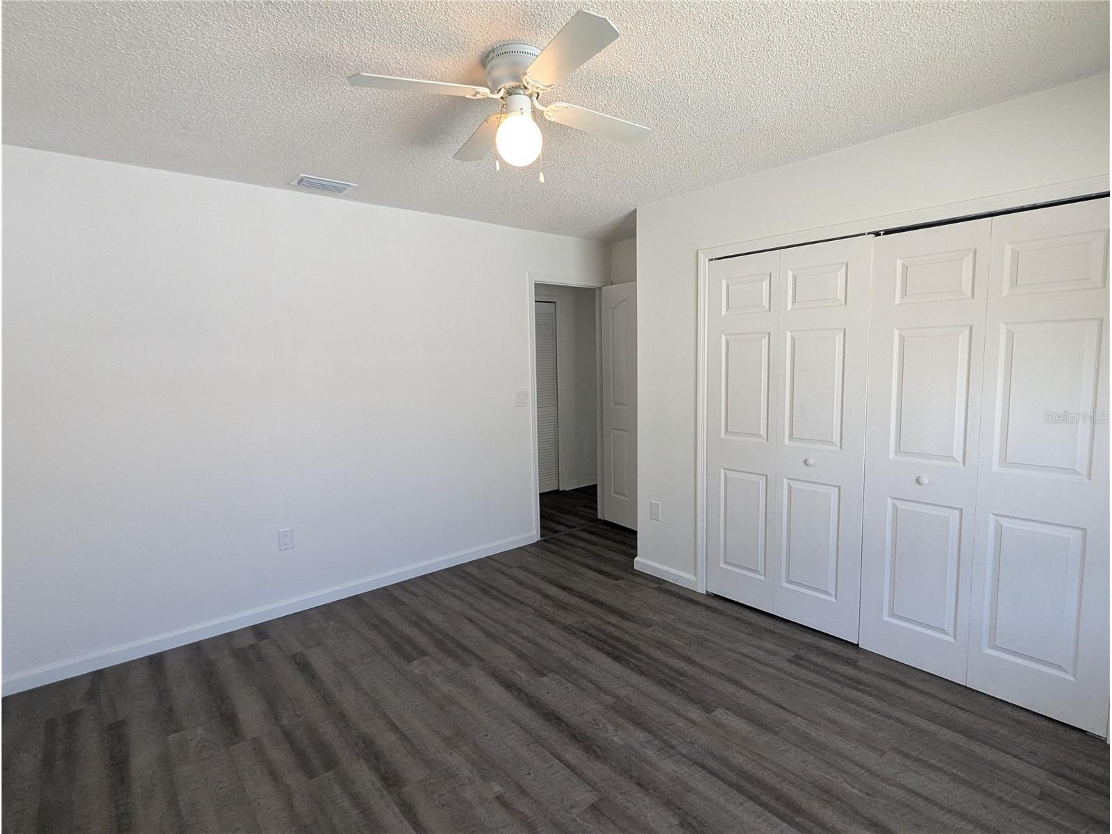 11322 Torrey Pines Drive Riverview FL 33579 TB8499122 image11