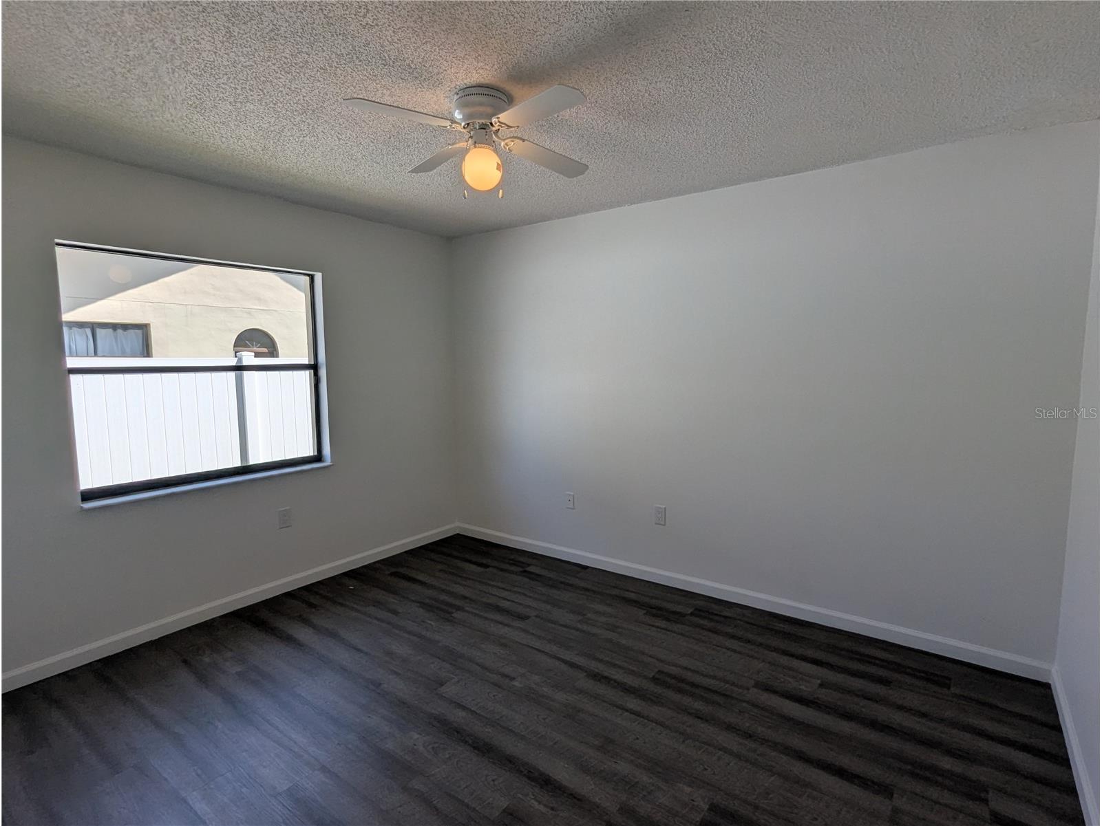 11322 Torrey Pines Drive Riverview FL 33579 TB8499122 image12