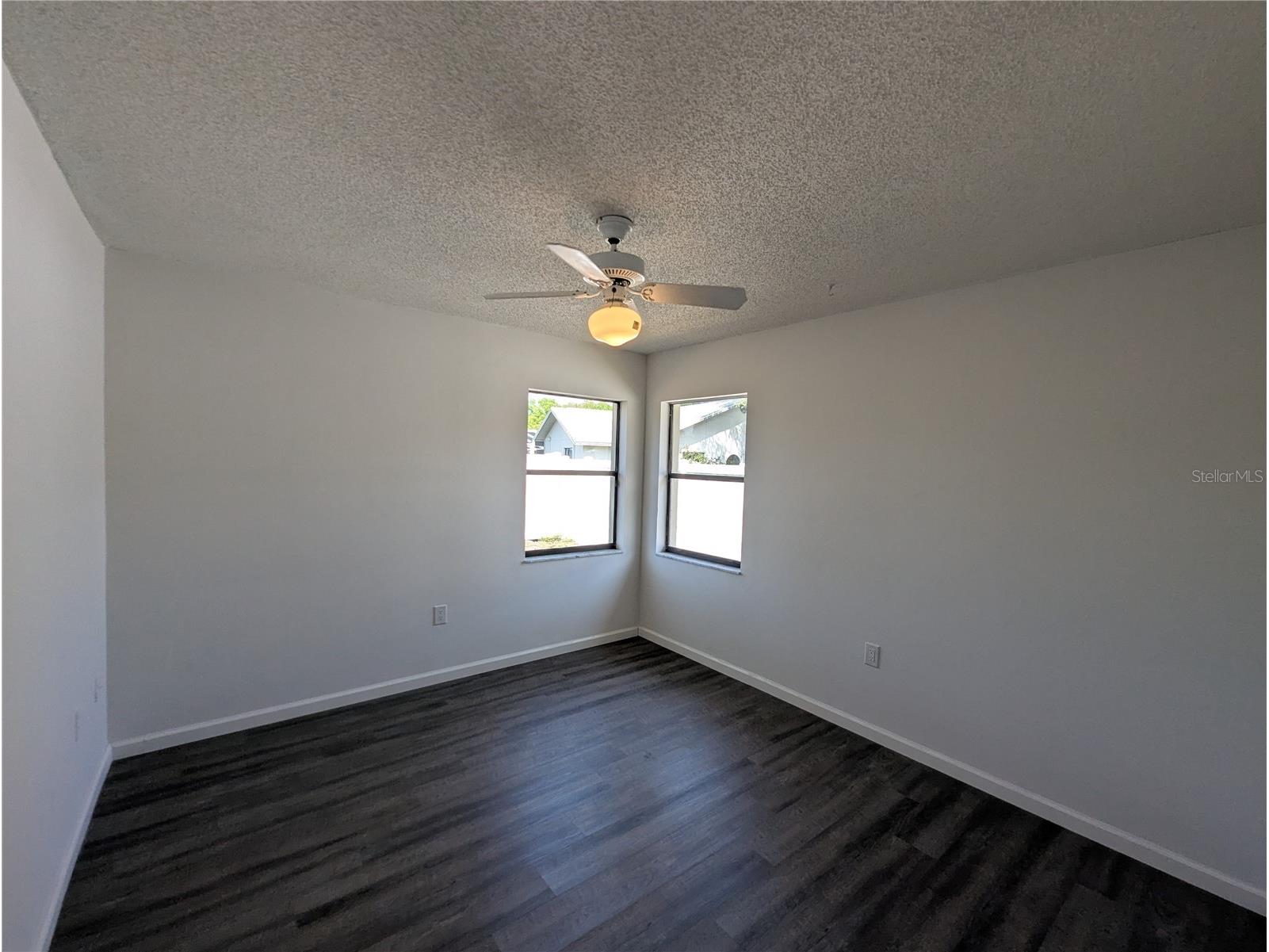 11322 Torrey Pines Drive Riverview FL 33579 TB8499122 image13