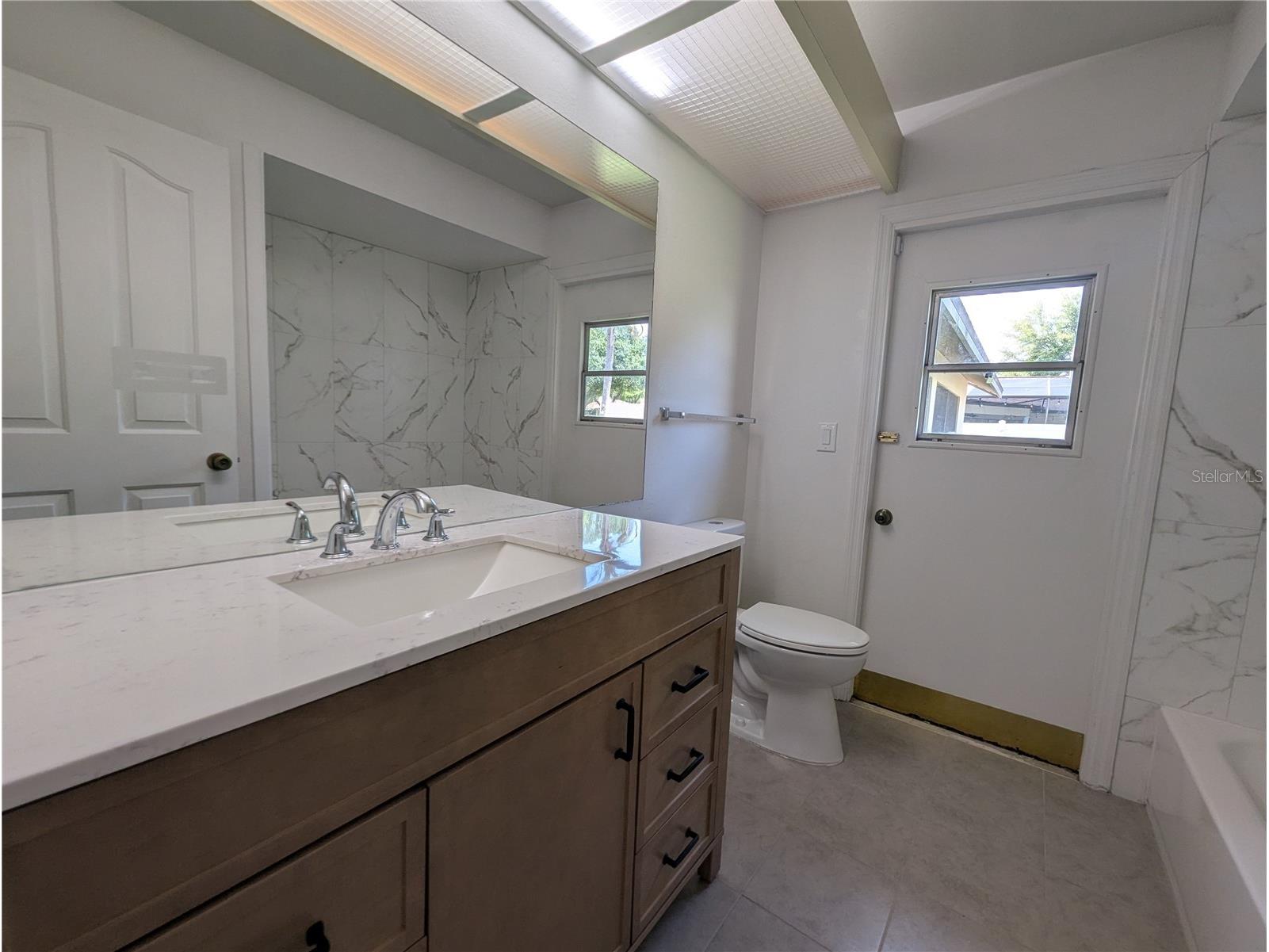 11322 Torrey Pines Drive Riverview FL 33579 TB8499122 image14