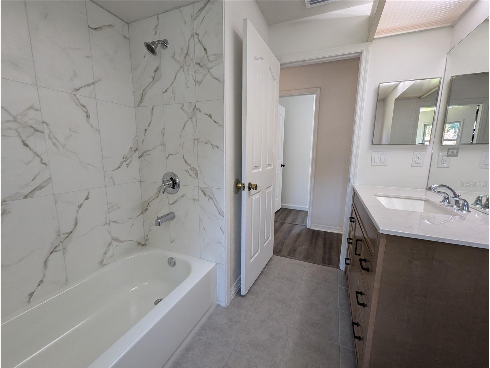 11322 Torrey Pines Drive Riverview FL 33579 TB8499122 image15