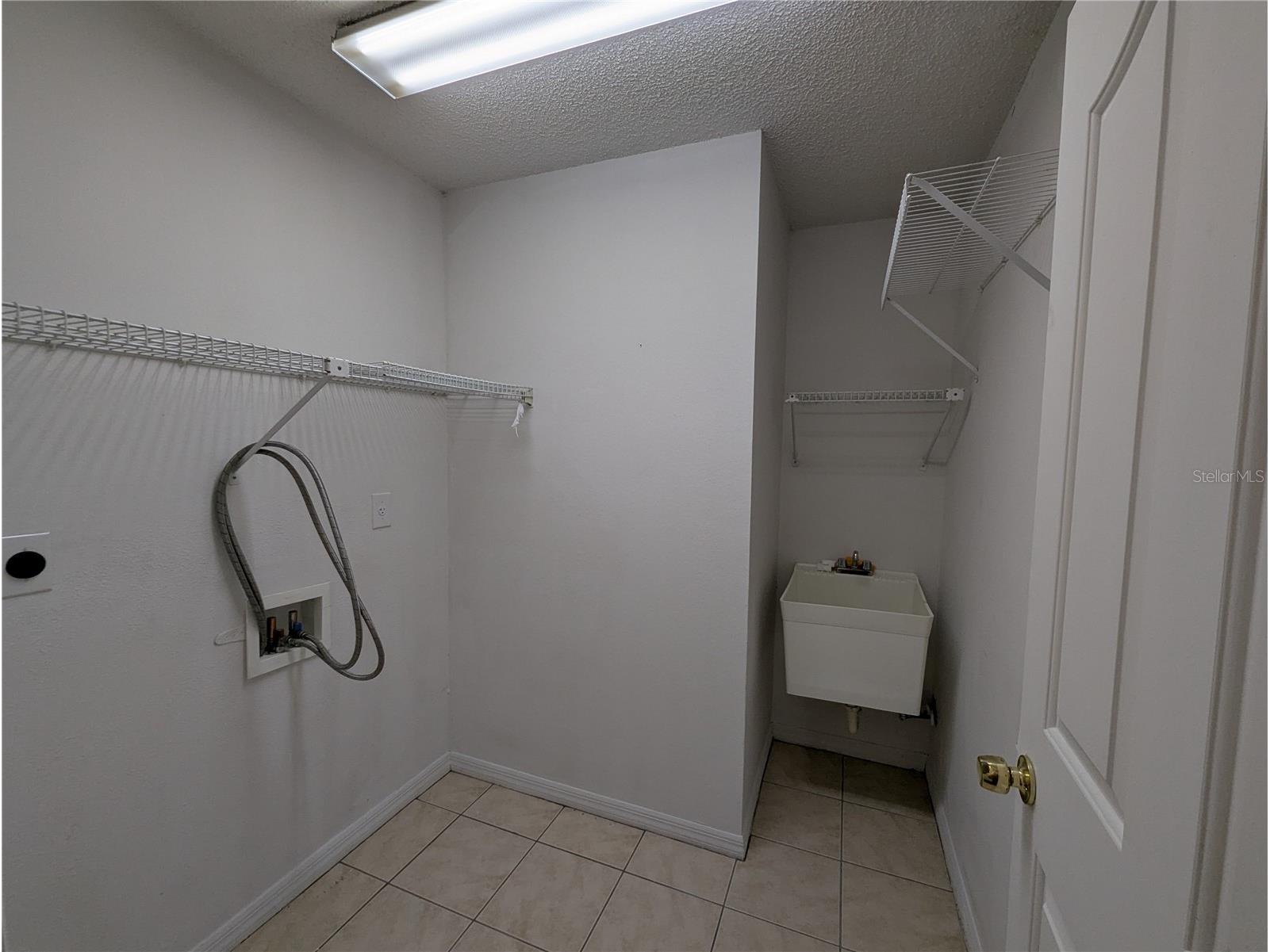 11322 Torrey Pines Drive Riverview FL 33579 TB8499122 image17