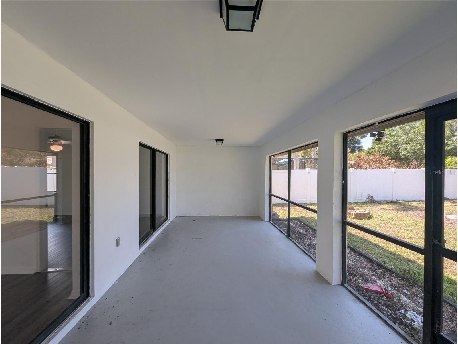 11322 Torrey Pines Drive Riverview FL 33579 TB8499122 image18