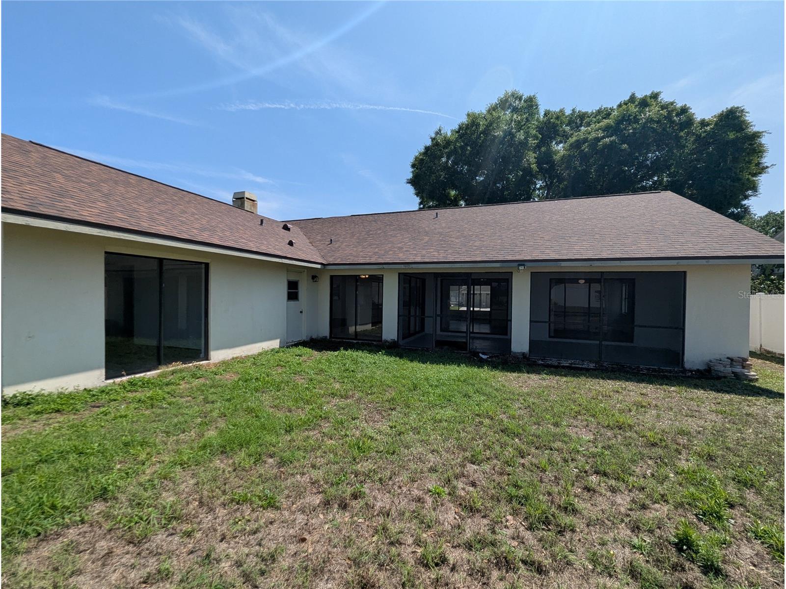 11322 Torrey Pines Drive Riverview FL 33579 TB8499122 image19