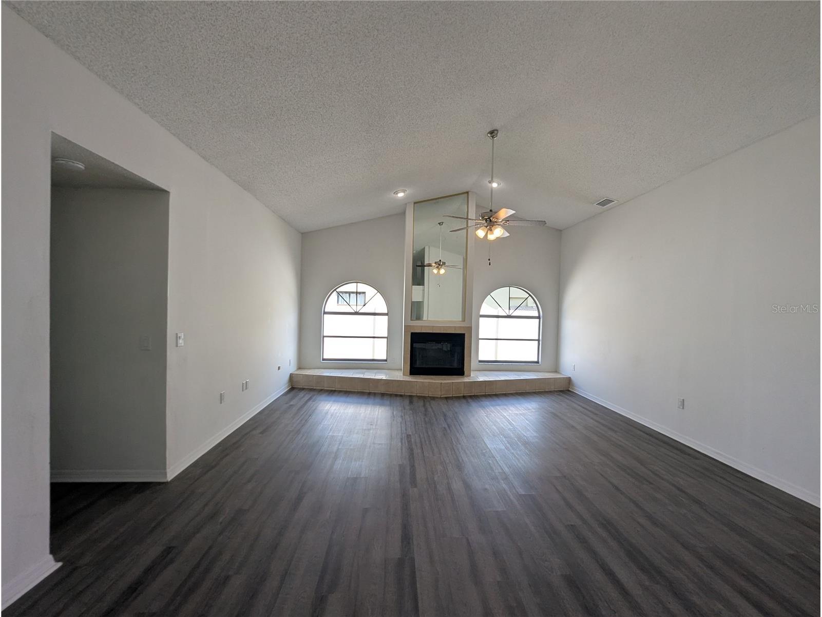 11322 Torrey Pines Drive Riverview FL 33579 TB8499122 image2