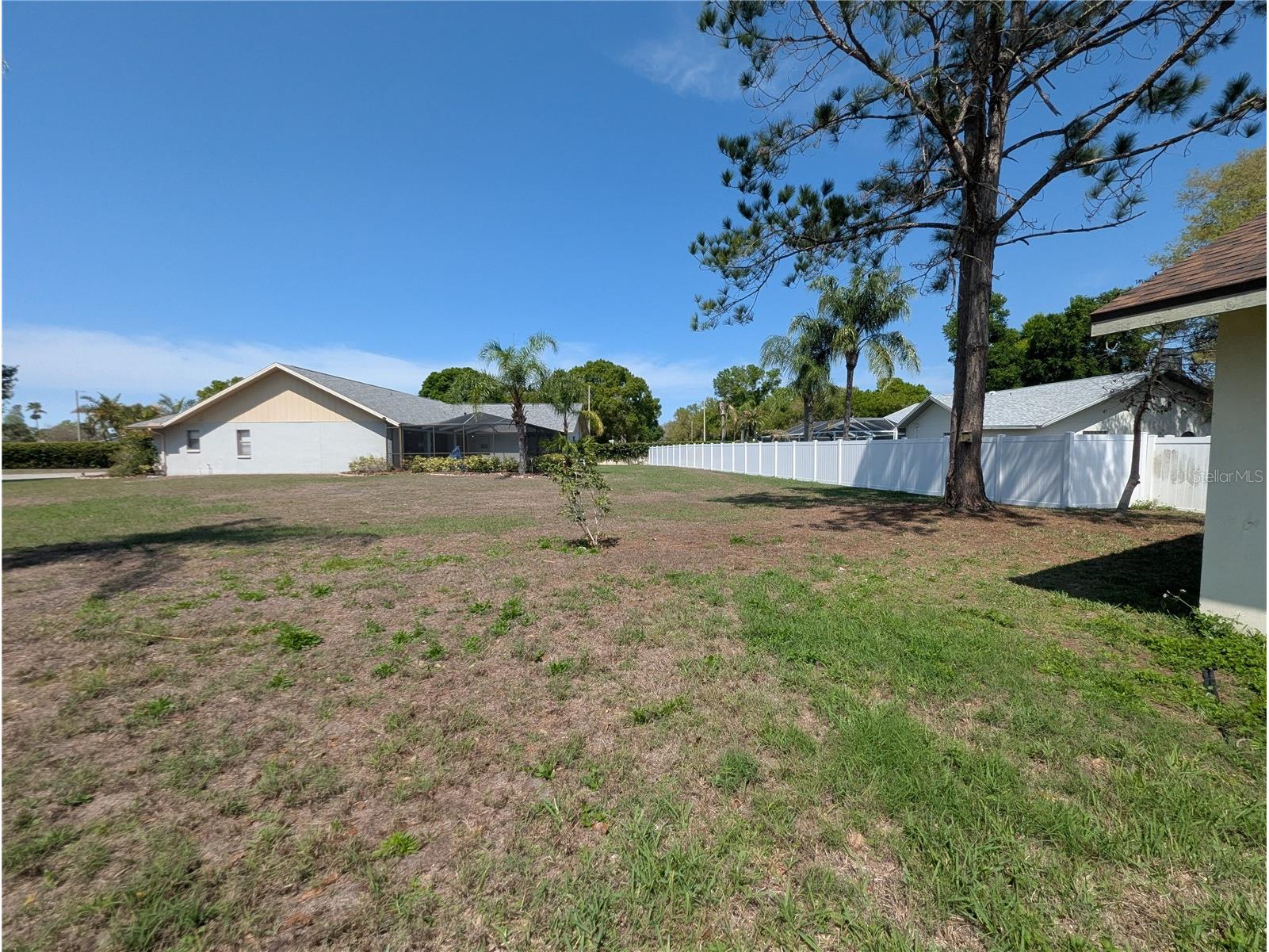 11322 Torrey Pines Drive Riverview FL 33579 TB8499122 image20