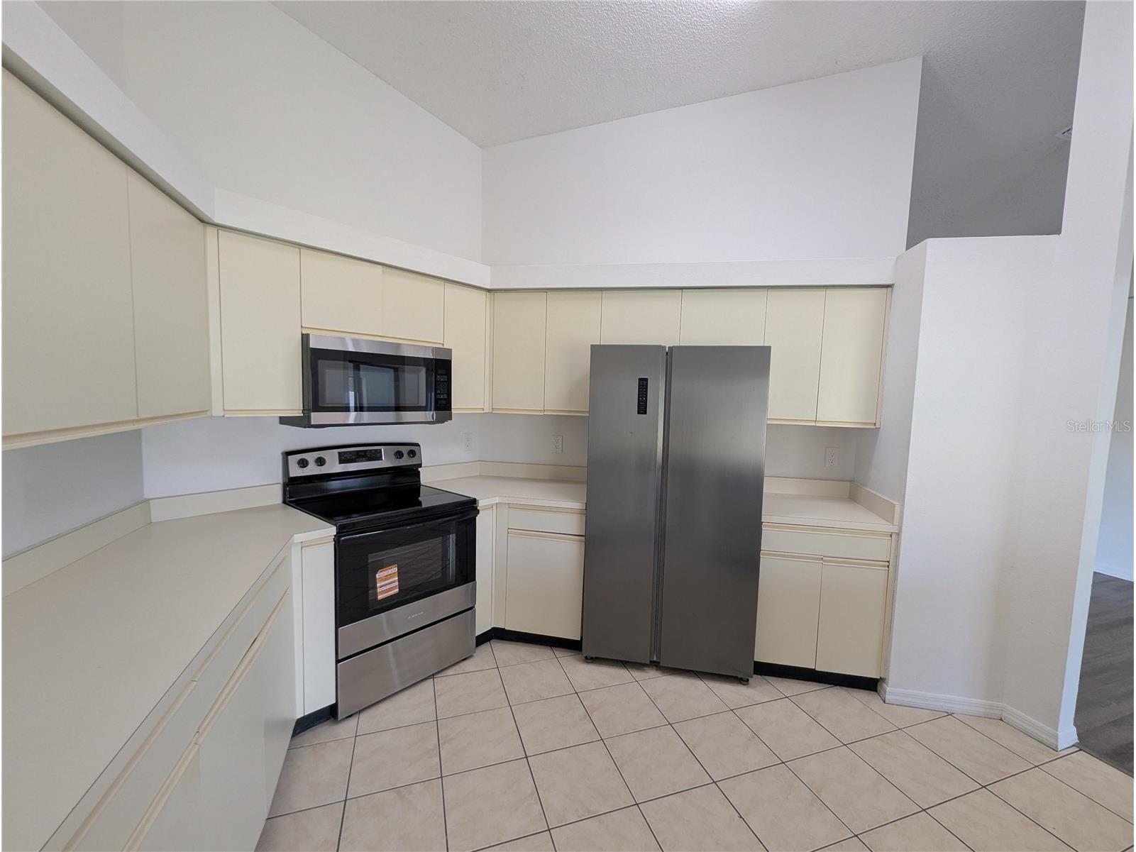 11322 Torrey Pines Drive Riverview FL 33579 TB8499122 image3