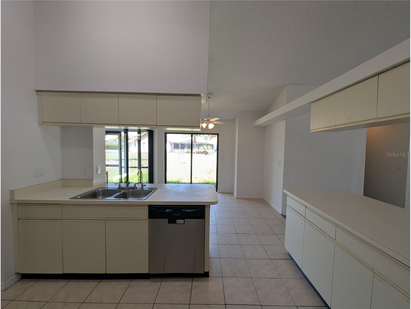 11322 Torrey Pines Drive Riverview FL 33579 TB8499122 image4