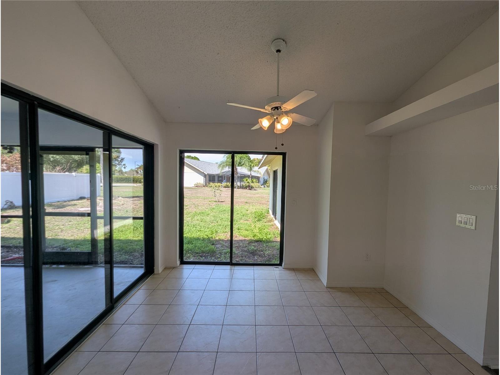 11322 Torrey Pines Drive Riverview FL 33579 TB8499122 image5