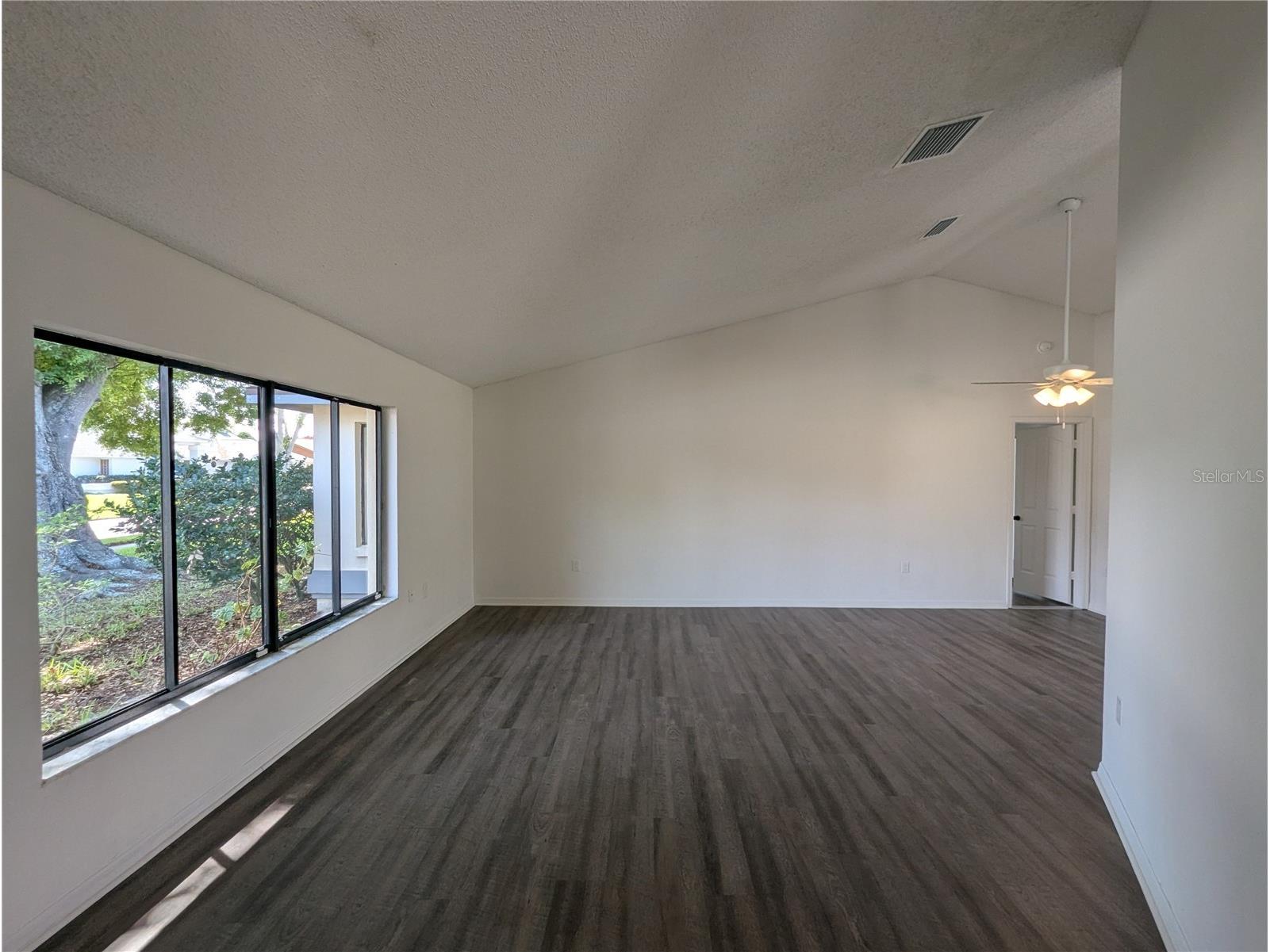 11322 Torrey Pines Drive Riverview FL 33579 TB8499122 image6