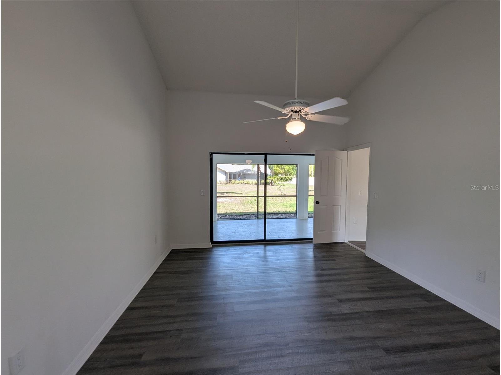11322 Torrey Pines Drive Riverview FL 33579 TB8499122 image7