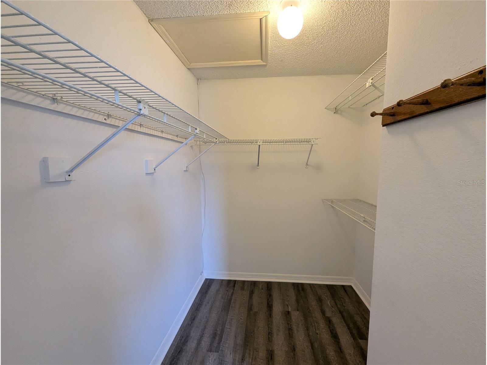 11322 Torrey Pines Drive Riverview FL 33579 TB8499122 image8