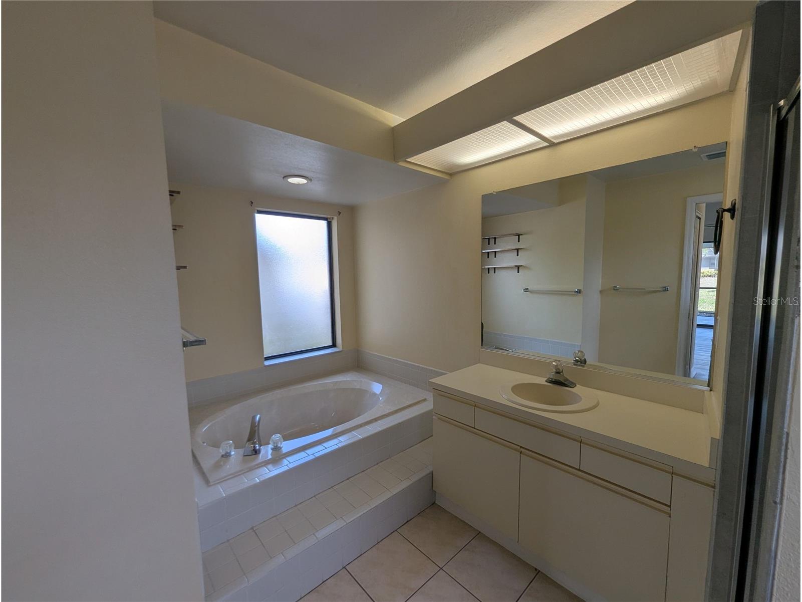 11322 Torrey Pines Drive Riverview FL 33579 TB8499122 image9