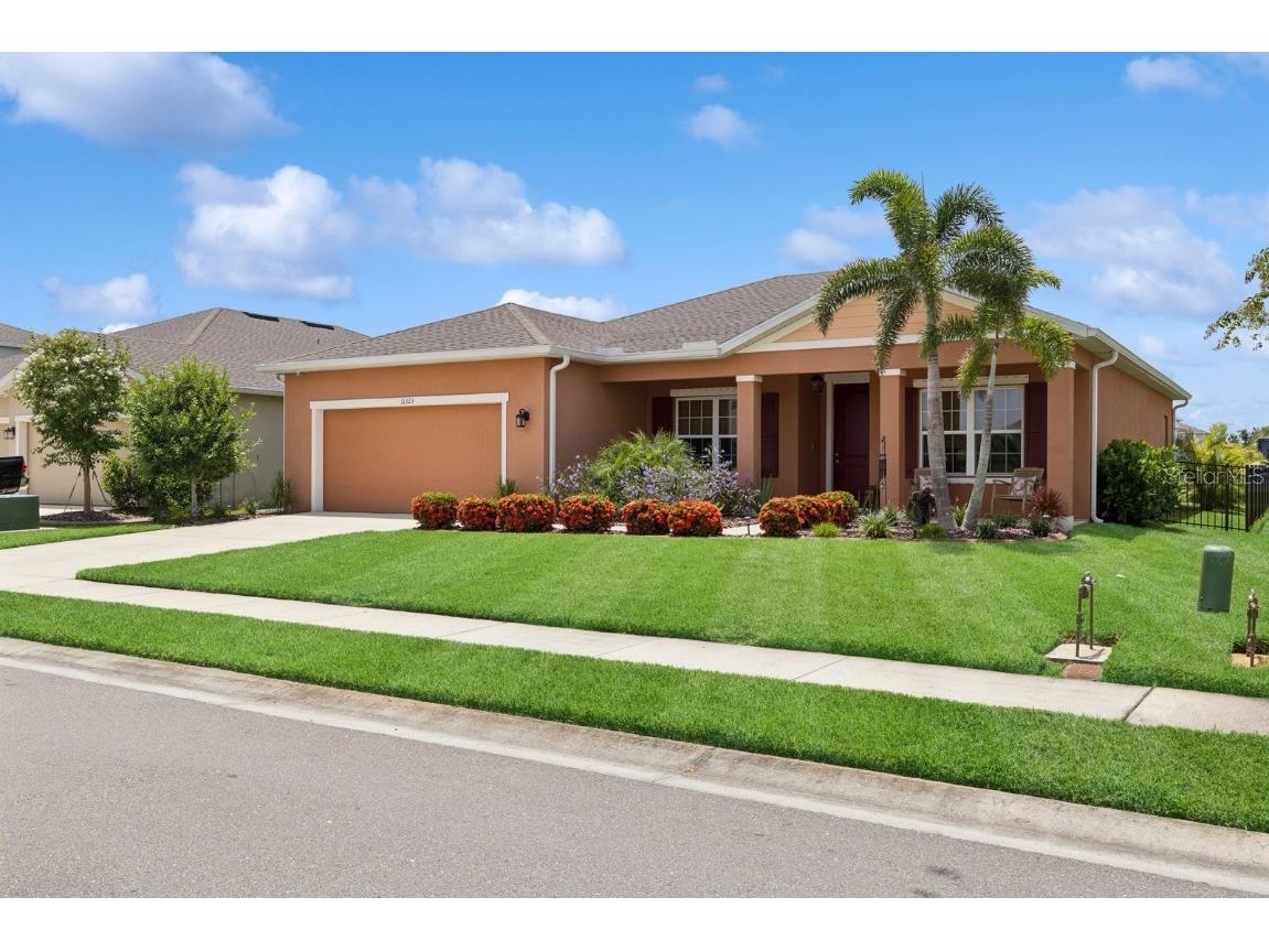 11323 63rd Street E Parrish FL 34219 A4659582 image1