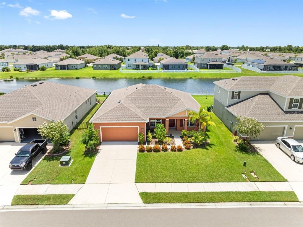 11323 63rd Street E Parrish FL 34219 TB8331127 image1
