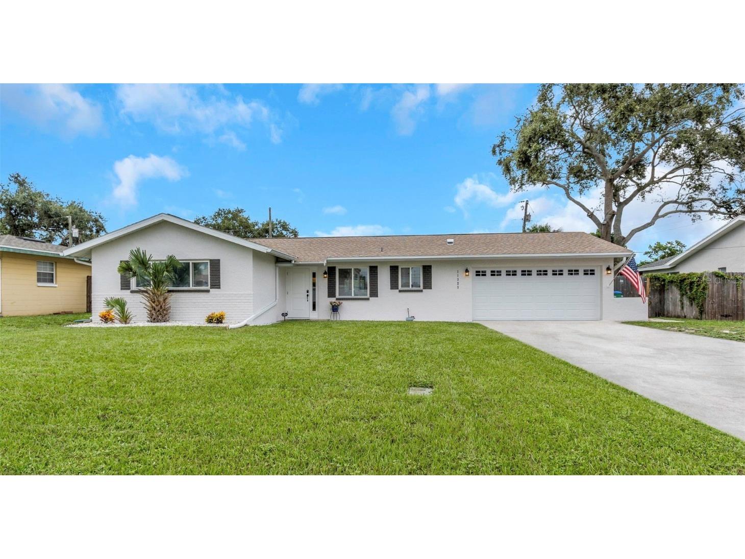 11323 79th Avenue Seminole FL 33772 TB8422390 image1