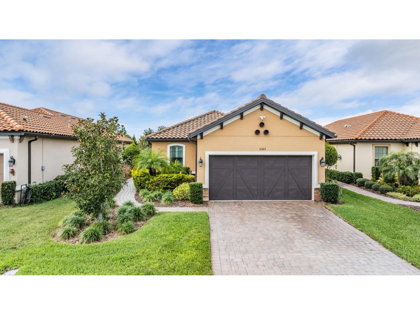 11323 Callisia Drive Odessa FL 33556 T3494259 image1