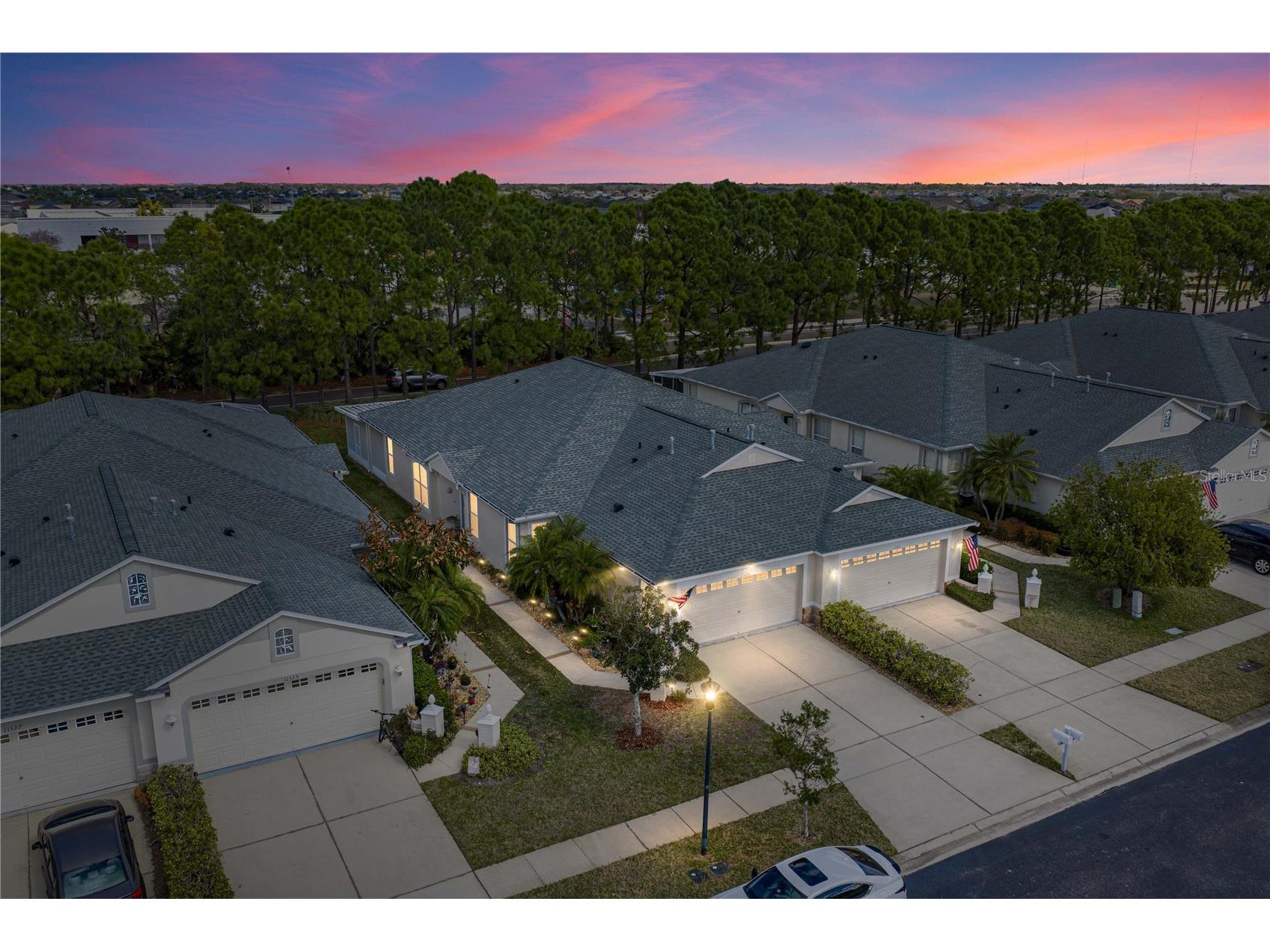 11323 Cambray Creek Loop Riverview FL 33579 TB8478916 image1