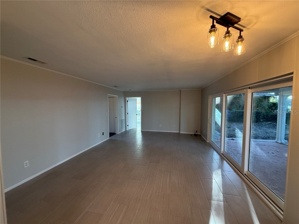 11323 Cypress Drive Clermont FL 34711 - LAKE MINNEHAHA G5103274 image11