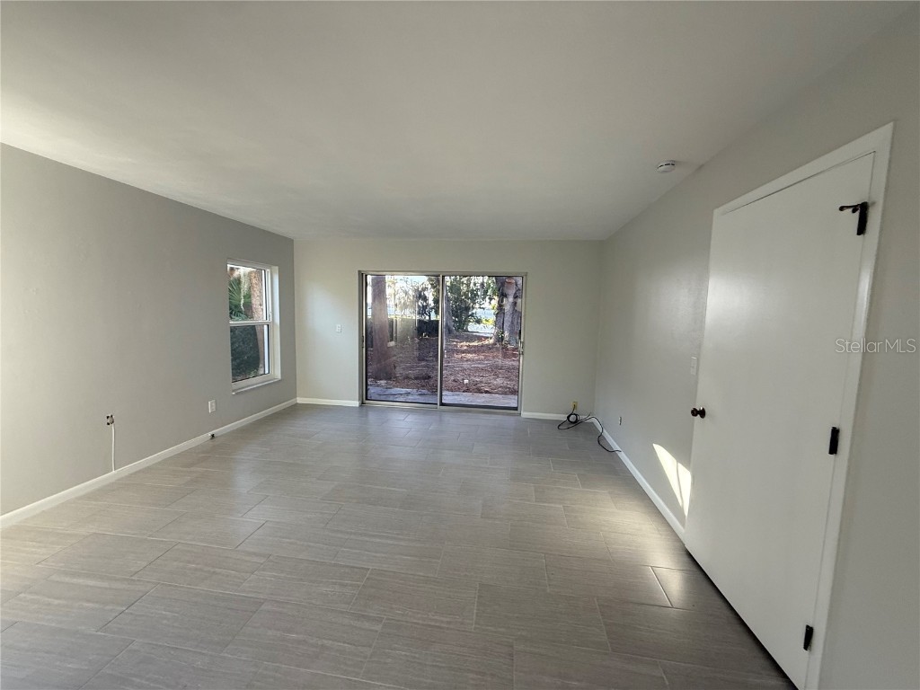 11323 Cypress Drive Clermont FL 34711 - LAKE MINNEHAHA G5103274 image12