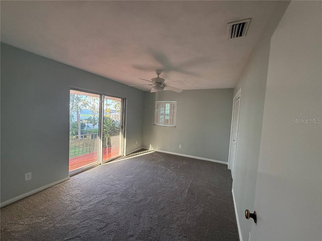 11323 Cypress Drive Clermont FL 34711 - LAKE MINNEHAHA G5103274 image14