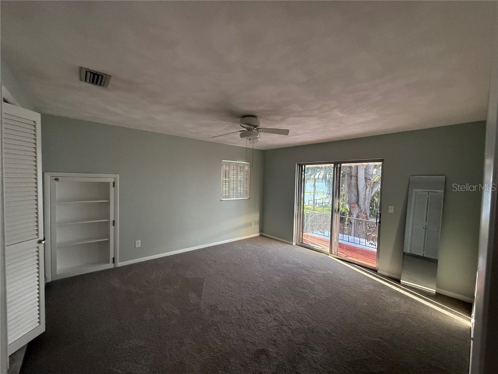 11323 Cypress Drive Clermont FL 34711 - LAKE MINNEHAHA G5103274 image15