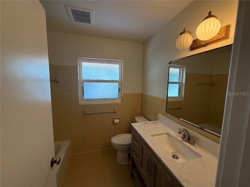 11323 Cypress Drive Clermont FL 34711 - LAKE MINNEHAHA G5103274 image16