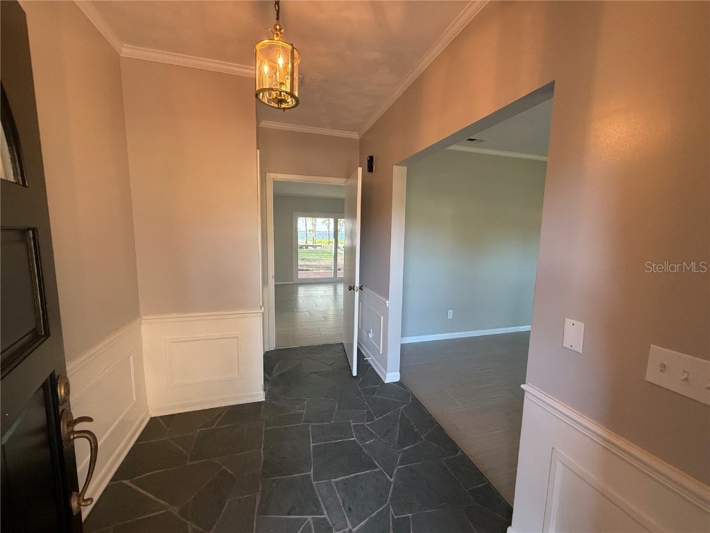 11323 Cypress Drive Clermont FL 34711 - LAKE MINNEHAHA G5103274 image17