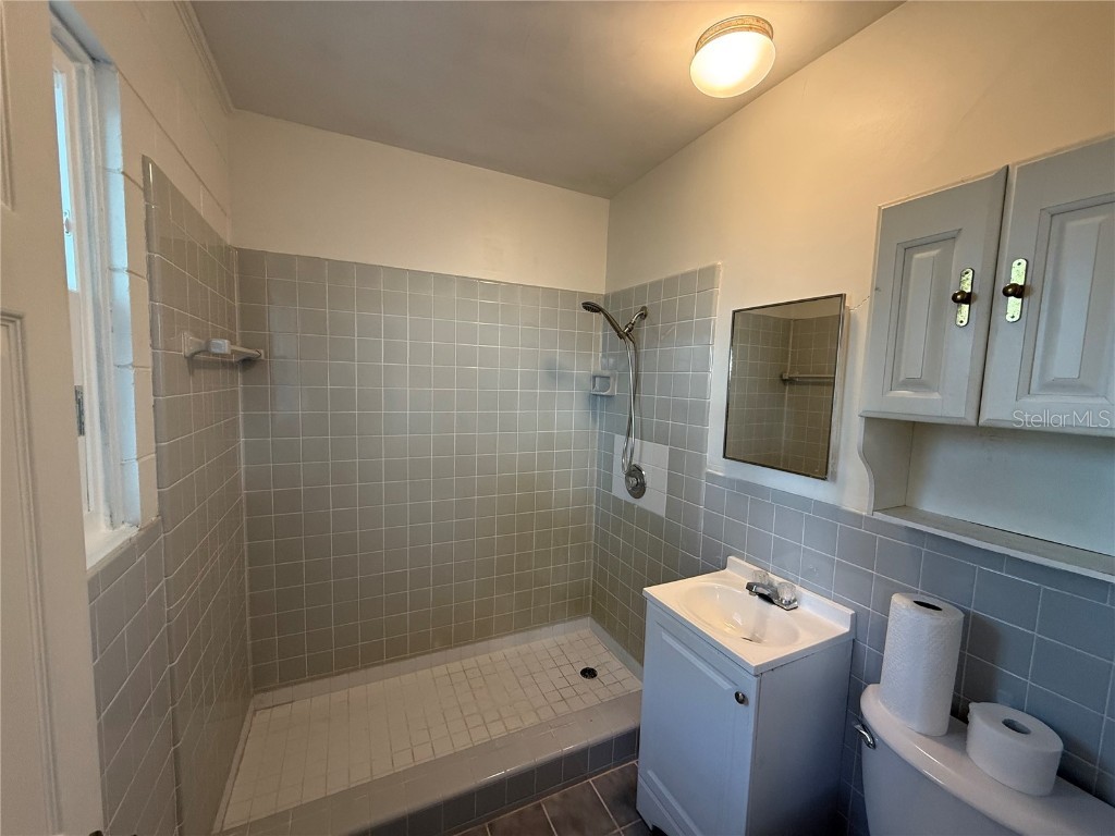 11323 Cypress Drive Clermont FL 34711 - LAKE MINNEHAHA G5103274 image18