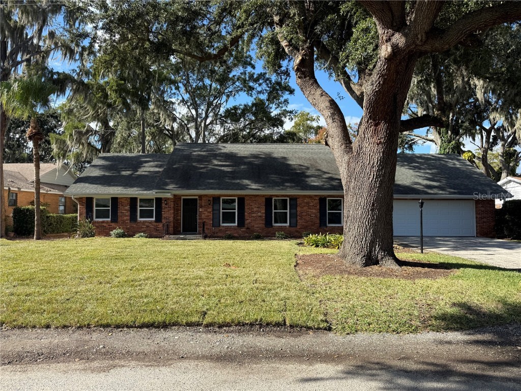 11323 Cypress Drive Clermont FL 34711 - LAKE MINNEHAHA G5103274 image2