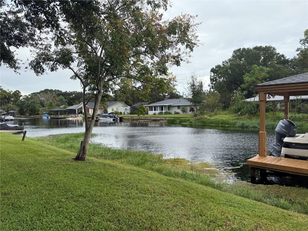 11323 Cypress Drive Clermont FL 34711 - LAKE MINNEHAHA G5103274 image7