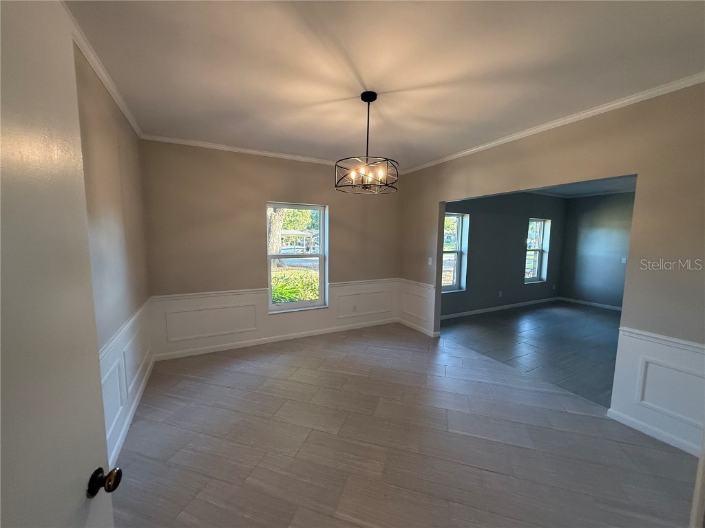 11323 Cypress Drive Clermont FL 34711 - LAKE MINNEHAHA G5103274 image9