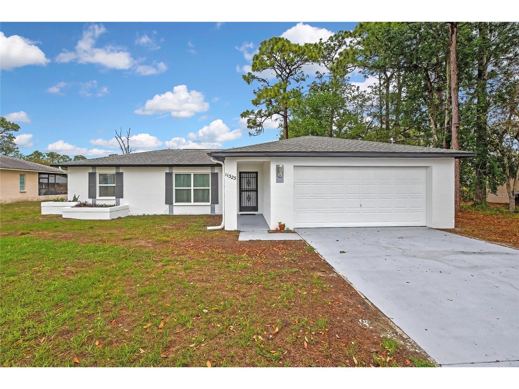 11323 Elgin Boulevard Spring Hill FL 34608 TB8494336 image1