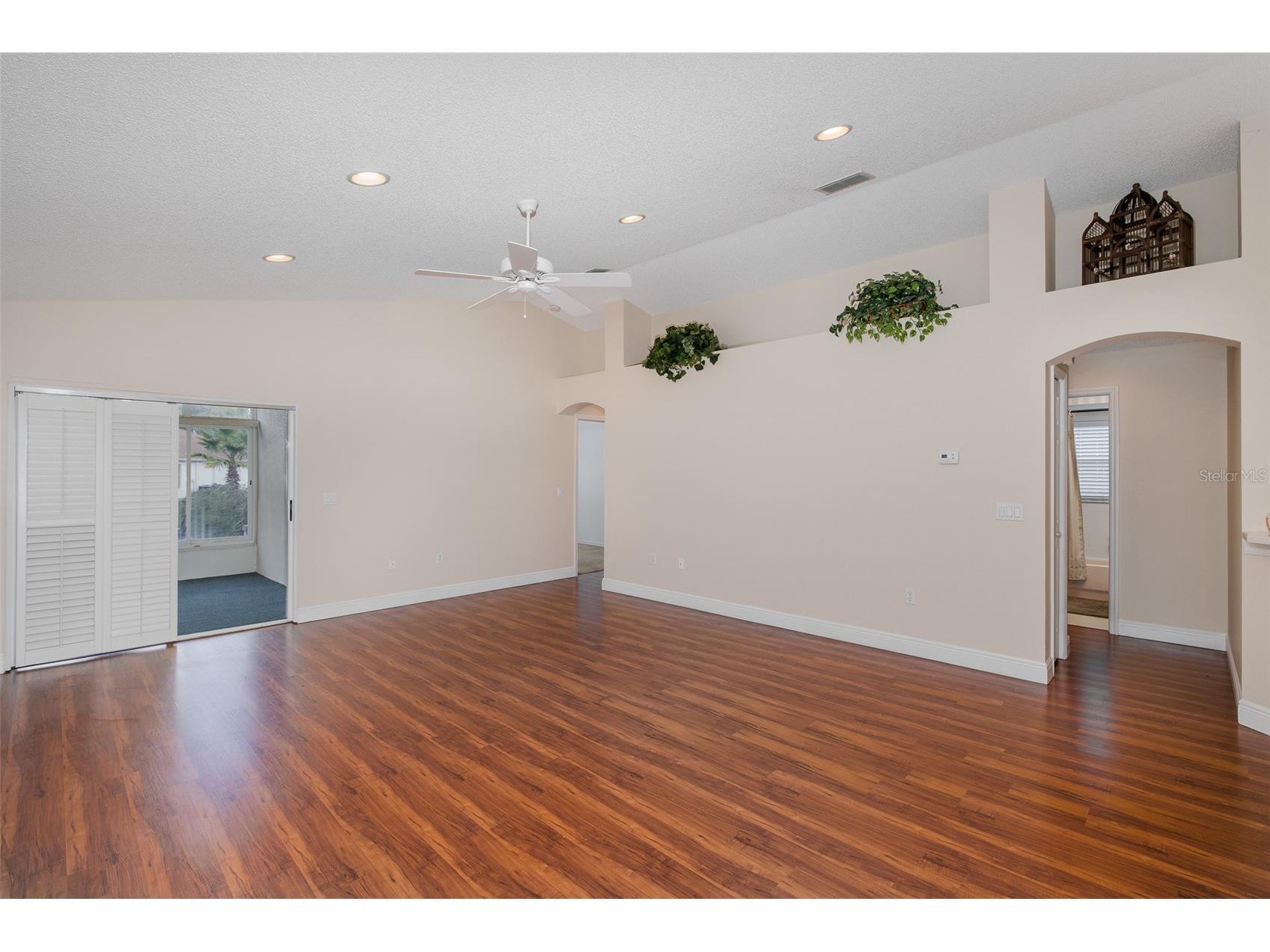 11323 Highlander Court Spring Hill FL 34609 W7881916 image12