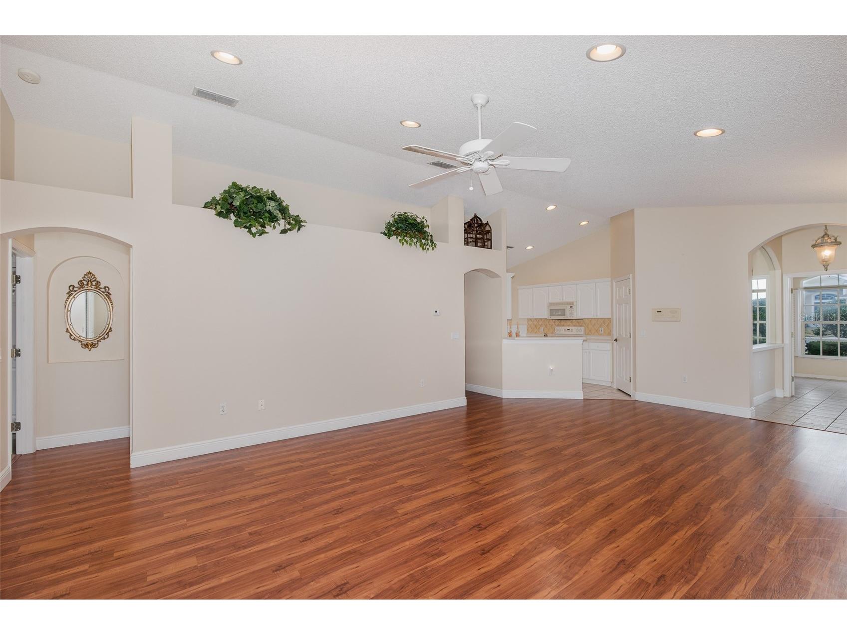 11323 Highlander Court Spring Hill FL 34609 W7881916 image13