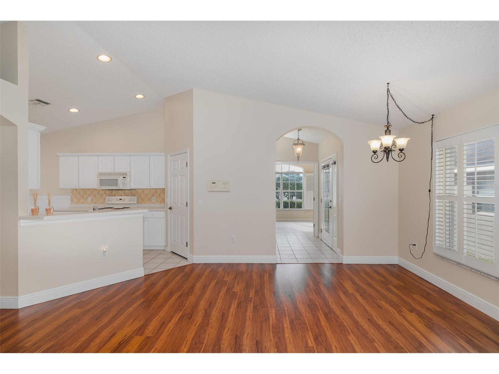 11323 Highlander Court Spring Hill FL 34609 W7881916 image14