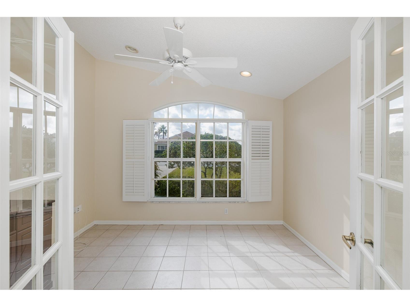 11323 Highlander Court Spring Hill FL 34609 W7881916 image15