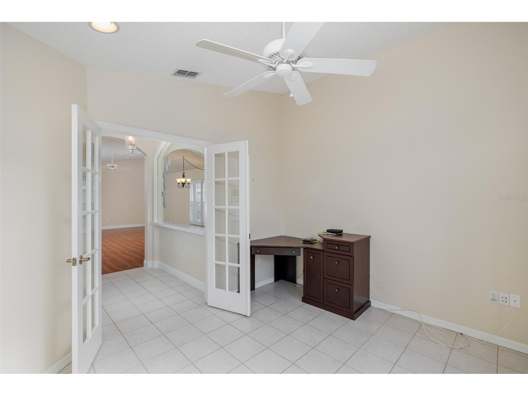 11323 Highlander Court Spring Hill FL 34609 W7881916 image16