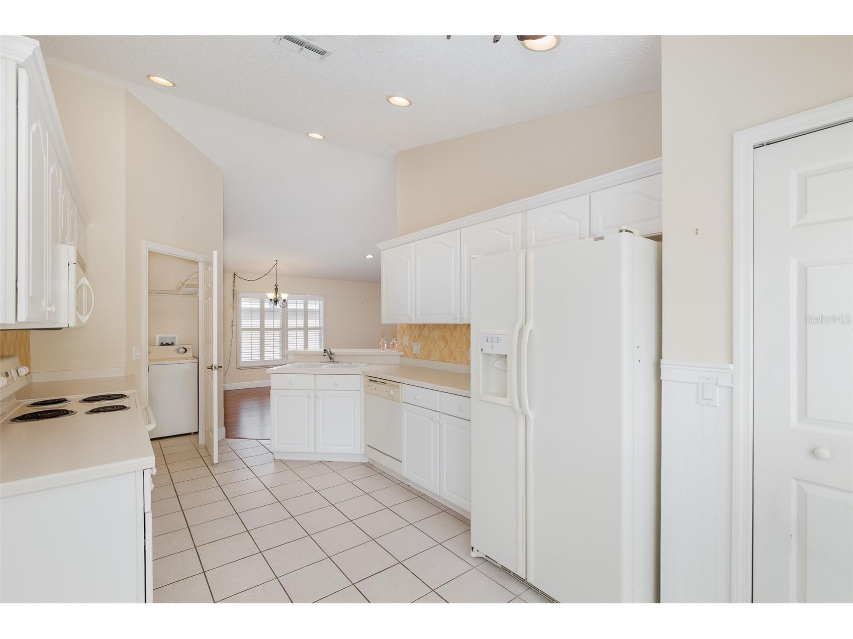 11323 Highlander Court Spring Hill FL 34609 W7881916 image18