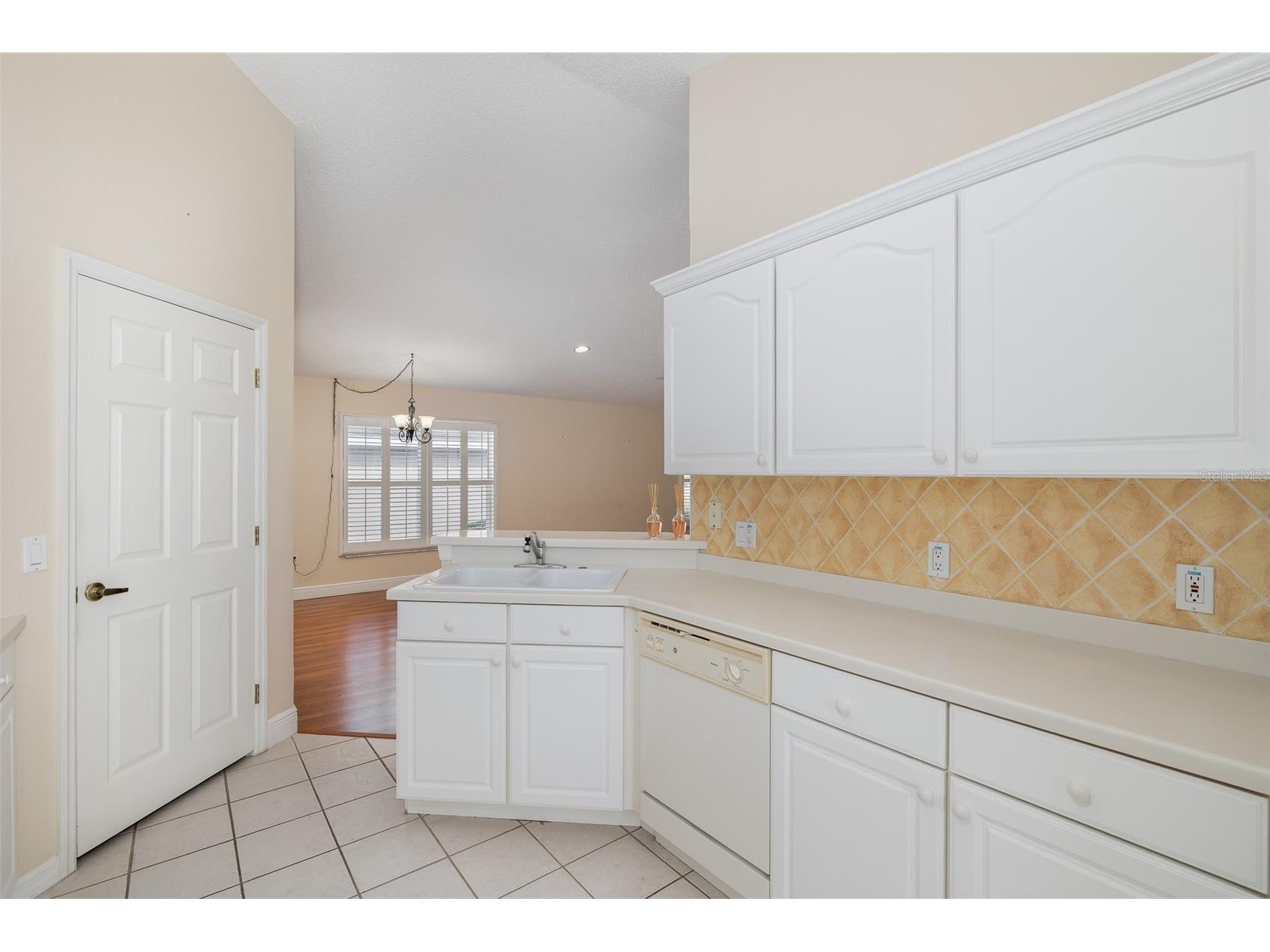 11323 Highlander Court Spring Hill FL 34609 W7881916 image19