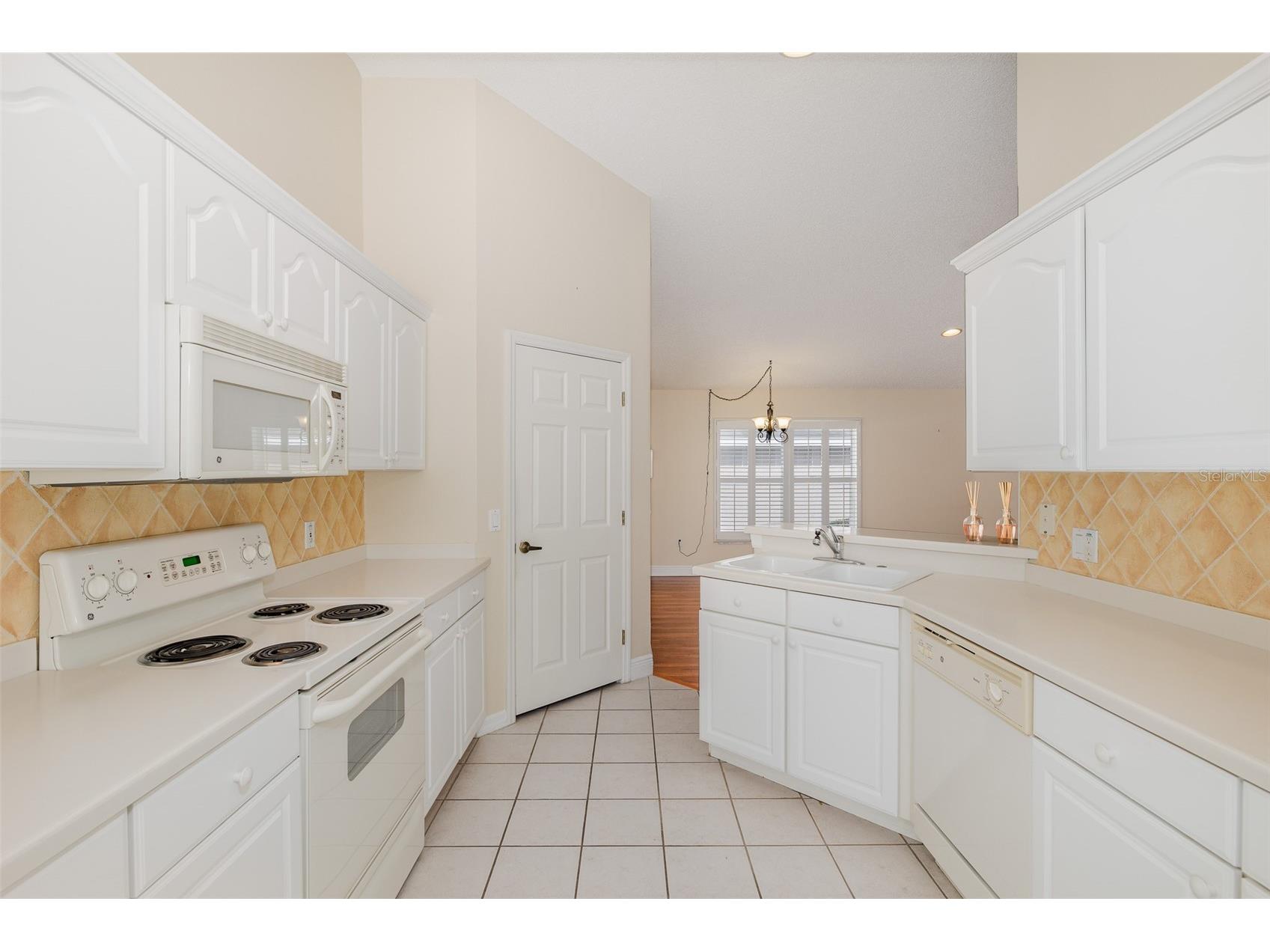 11323 Highlander Court Spring Hill FL 34609 W7881916 image20