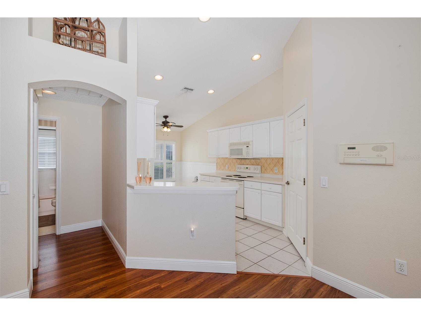 11323 Highlander Court Spring Hill FL 34609 W7881916 image22