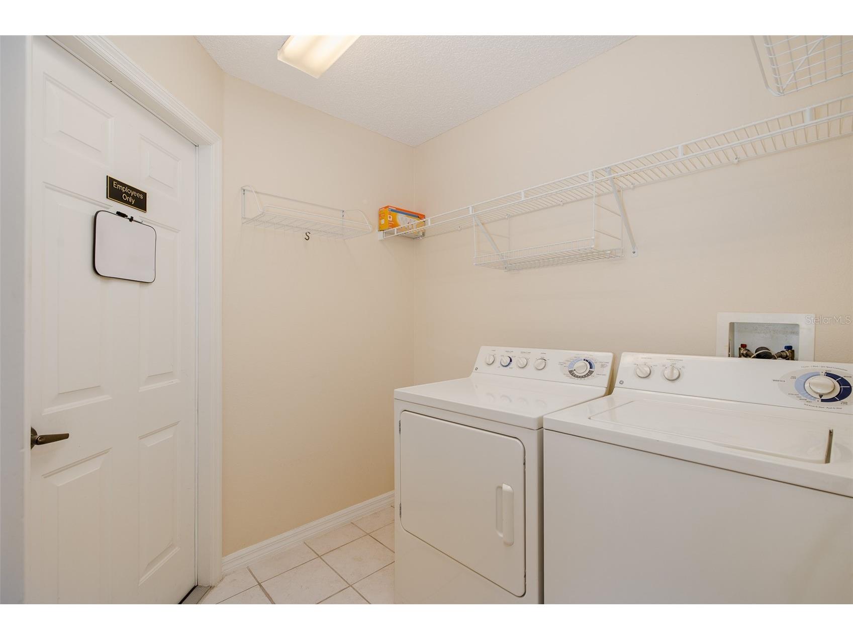 11323 Highlander Court Spring Hill FL 34609 W7881916 image23