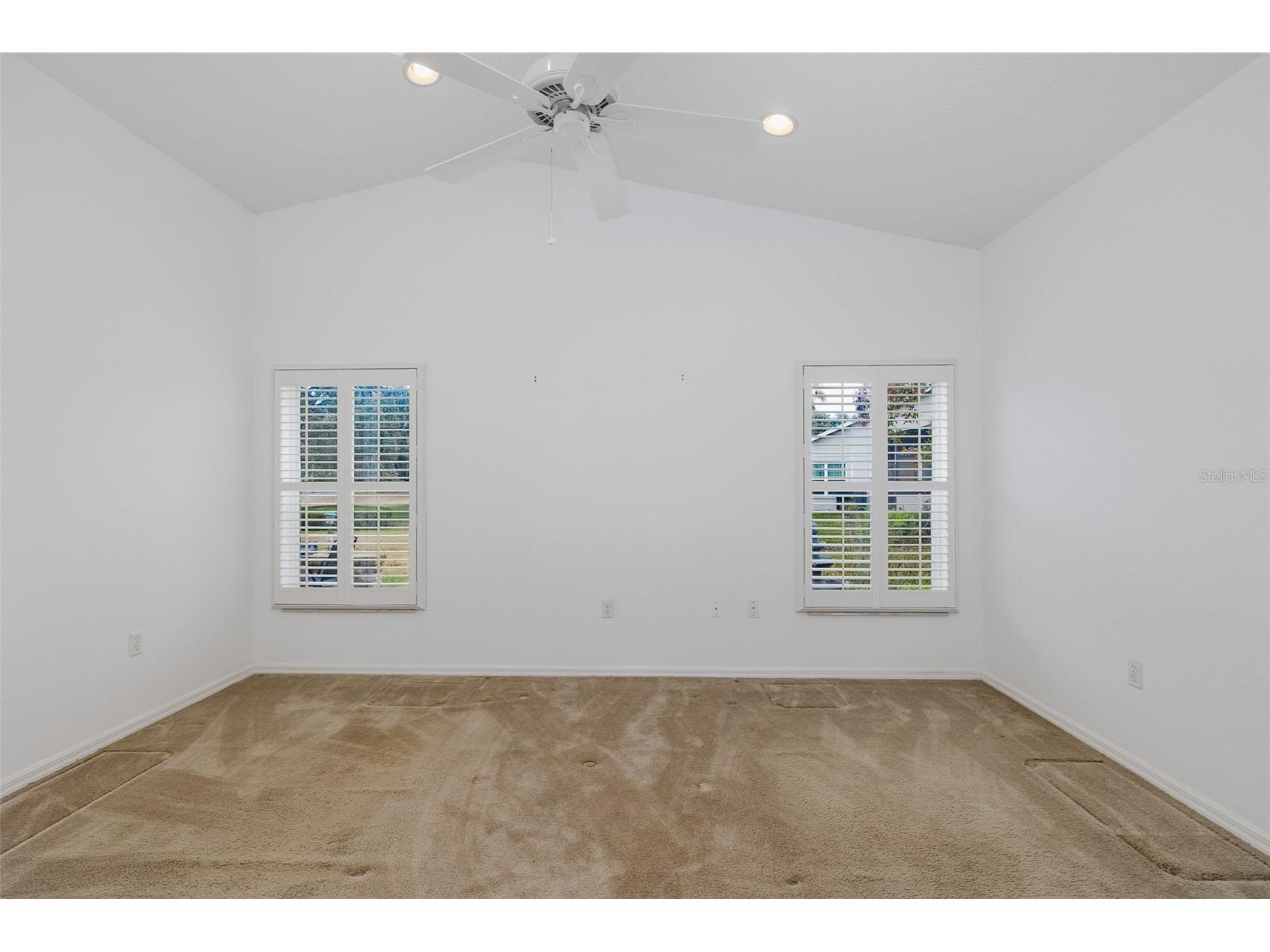 11323 Highlander Court Spring Hill FL 34609 W7881916 image24