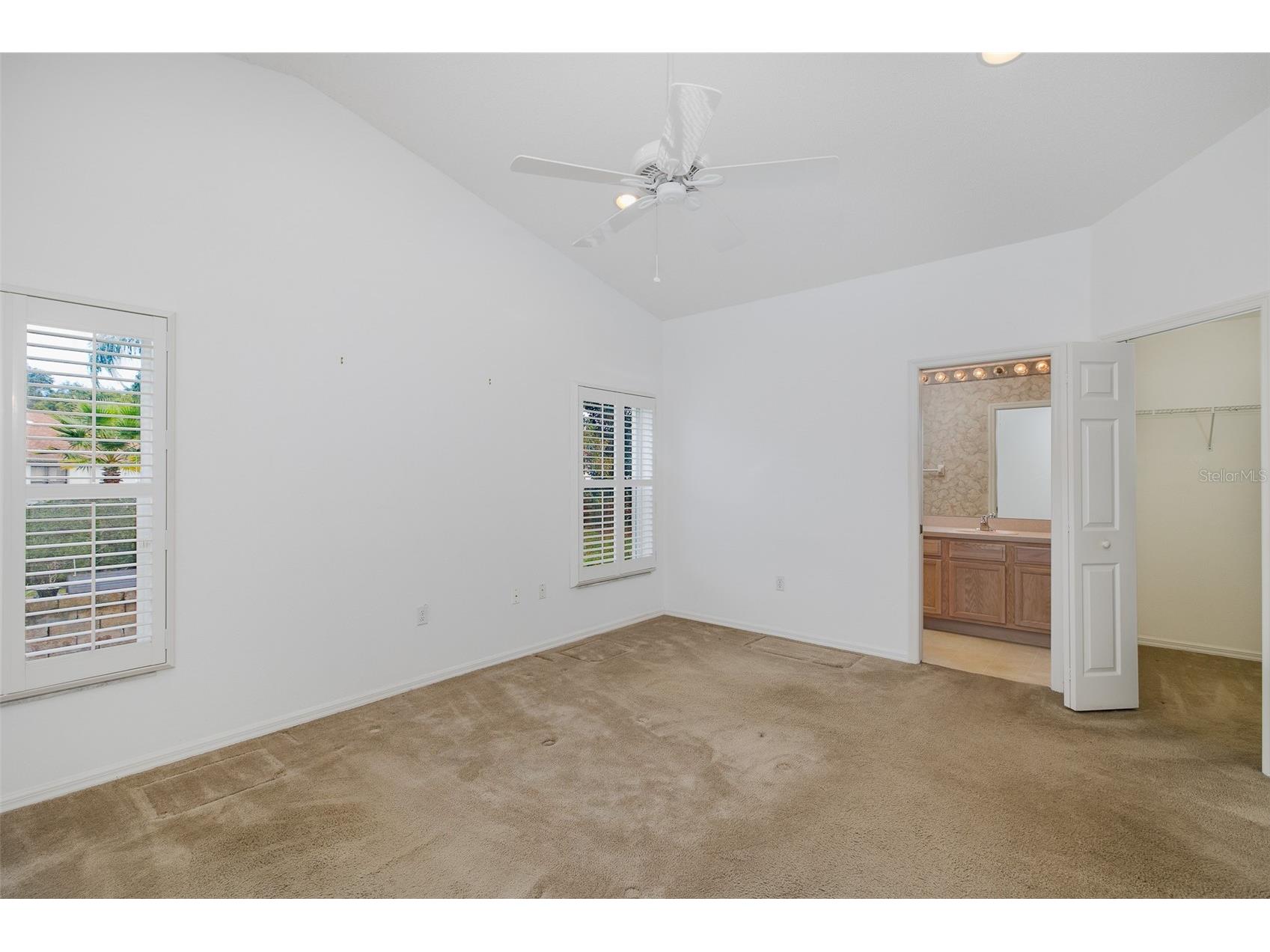 11323 Highlander Court Spring Hill FL 34609 W7881916 image25