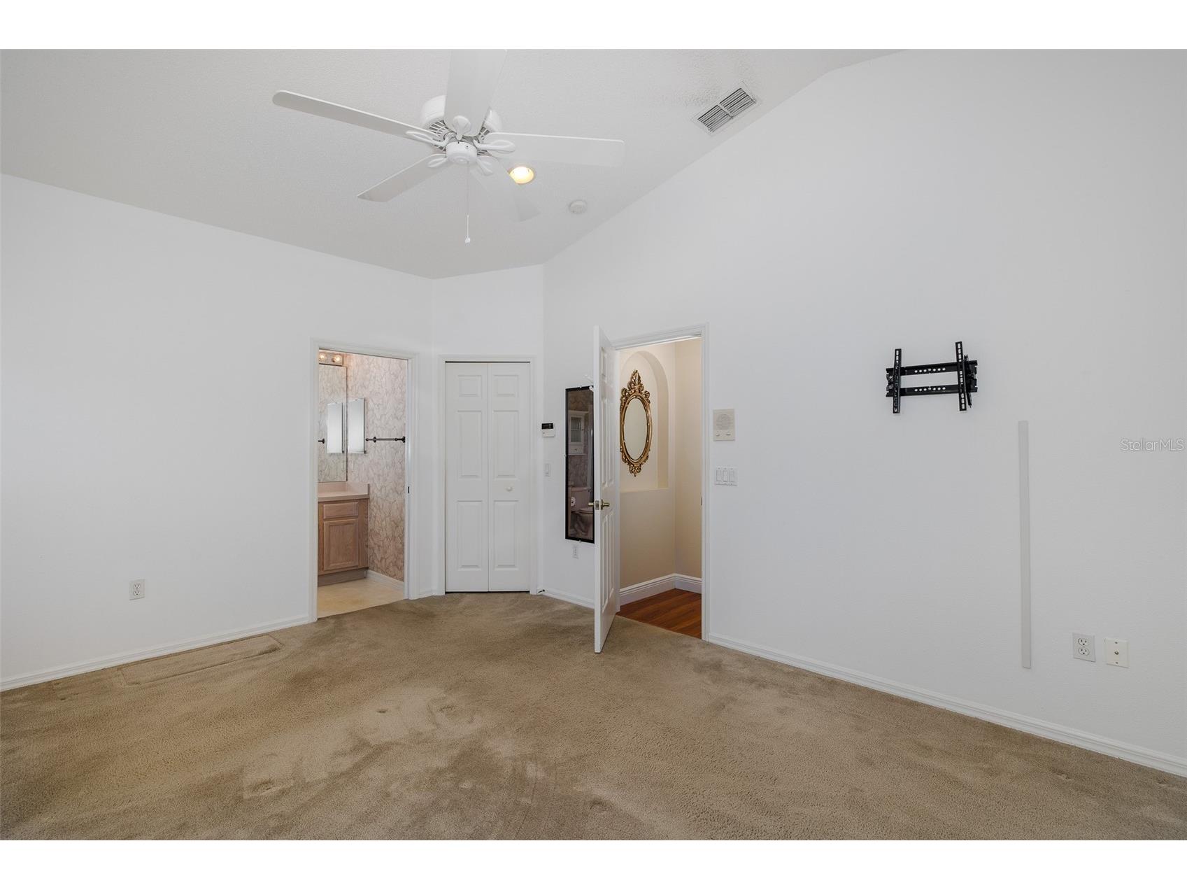 11323 Highlander Court Spring Hill FL 34609 W7881916 image26