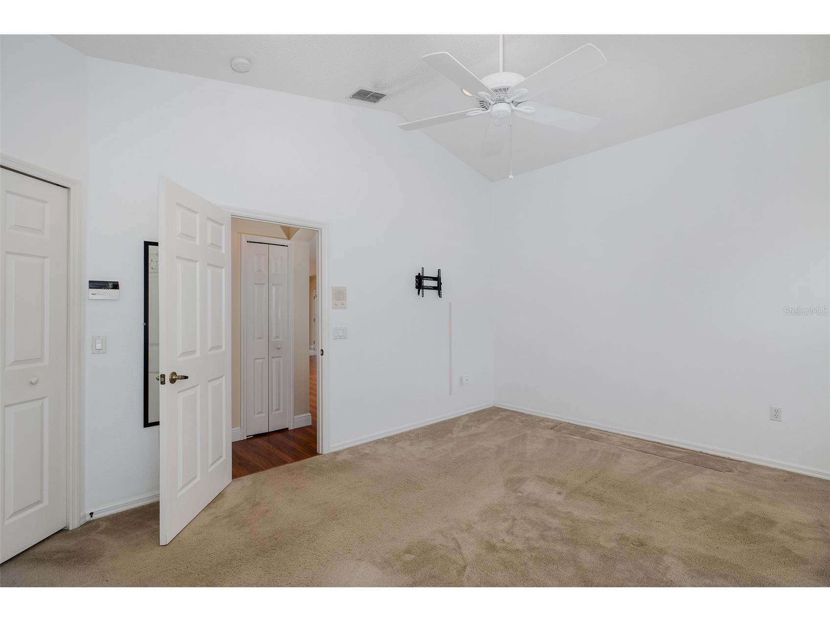 11323 Highlander Court Spring Hill FL 34609 W7881916 image27