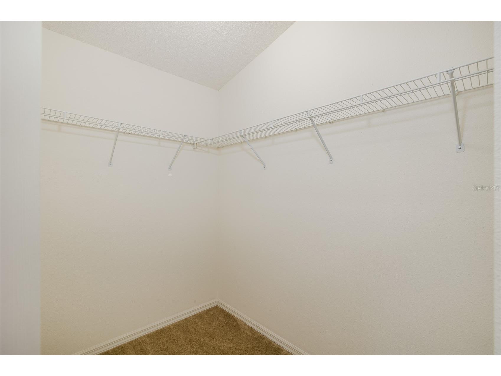 11323 Highlander Court Spring Hill FL 34609 W7881916 image28