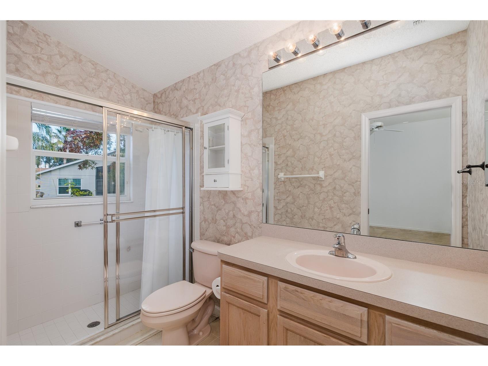 11323 Highlander Court Spring Hill FL 34609 W7881916 image29