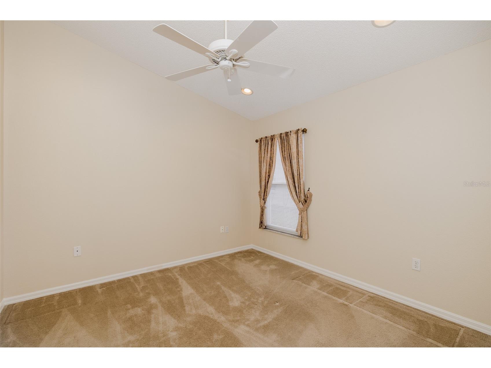 11323 Highlander Court Spring Hill FL 34609 W7881916 image31